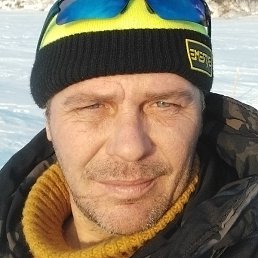 ��������, ������������, 46 ���