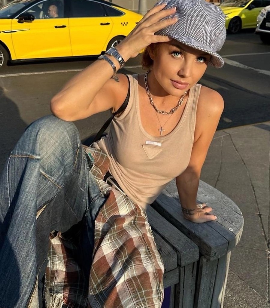  S          10  ... - 3