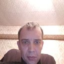 ���� �����, ������, 41 ��� - ��������� 30 ���� 2025 � ������ ���� ����������