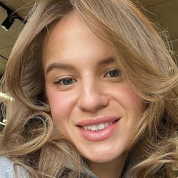 ������, ������, 32 ����