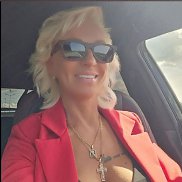 �����, 43 ����, �����������