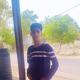 Mehmood Baap, ������, 21 ���