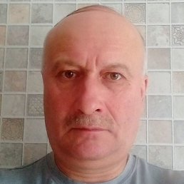 Andrei, , 57 