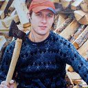 ���� ��������, ������, 41 ��� - ��������� 20 ����� 2026 � ������ ���� ����������