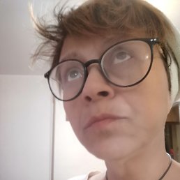 �����, ������, 58 ���