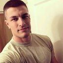 ���� �������, ������, 40 ��� - ��������� 23 ������� 2023