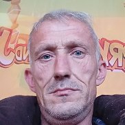 Егор, 42 года, Москва Егор, 42 года, Москва