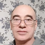 , 53 , 