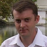 , 48 , 