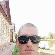 �������, 40 ���, �������