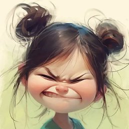 , , 31 