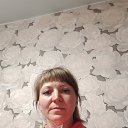 ���� ������, ������, 39 ��� - ��������� 29 ������ 2026 � ������ ���� ����������