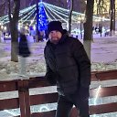 ���� ������, ��������, 40 ��� - ��������� 2 ������ 2026 � ������ ���� ����������