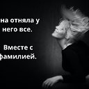 ���� Aleksandr, ����������� - ��������� 30 ������ 2026 � ������ ������ ��������