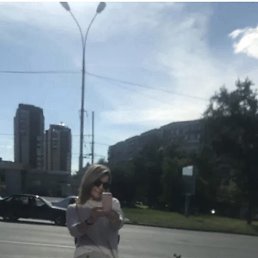, 45 , 