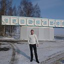 ���� �������, �������, 43 ���� - ��������� 26 ������� 2025 � ������ ����� �� ������ ���໻