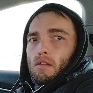 , 32 , 