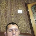 ���� �������, �������, 47 ��� - ��������� 25 ������� 2024 � ������ ���� ����������