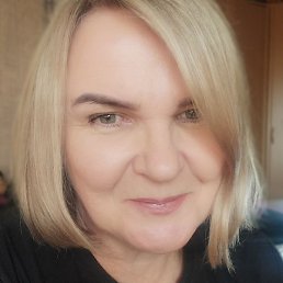 Irina, ������, 58 ���