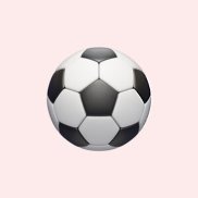 ��������, 33 ����, �����