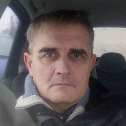 ��������, ���������, 53 ����