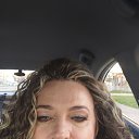  ,  , 63  -  28  2024    