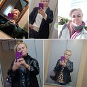 ���� ����, ���������, 47 ��� - ��������� 12 ����� 2026 � ������ ���� ����������