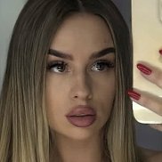 , 21 , 