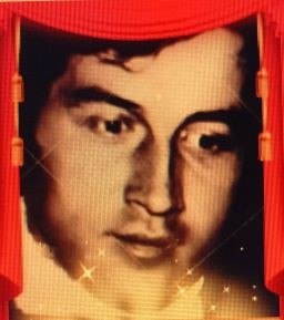 ���� �����, �����-���������, 40 ��� - ��������� 25 ����� 2026