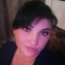 ���, ����-�����������, 41 ���