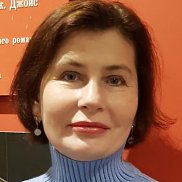Татьяна, 55 лет, Москва Татьяна, 55 лет, Москва