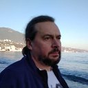 ���� �������, ������, 58 ��� - ��������� 16 ���� 2025 � ������ ���� ����������