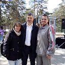 ���� �������, ������ ��������, 35 ��� - ��������� 12 ���� 2025 � ������ ���� ����������