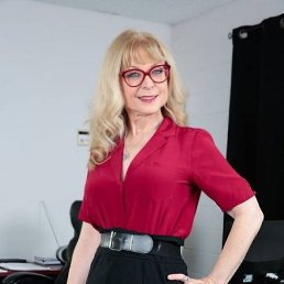 , 49, 