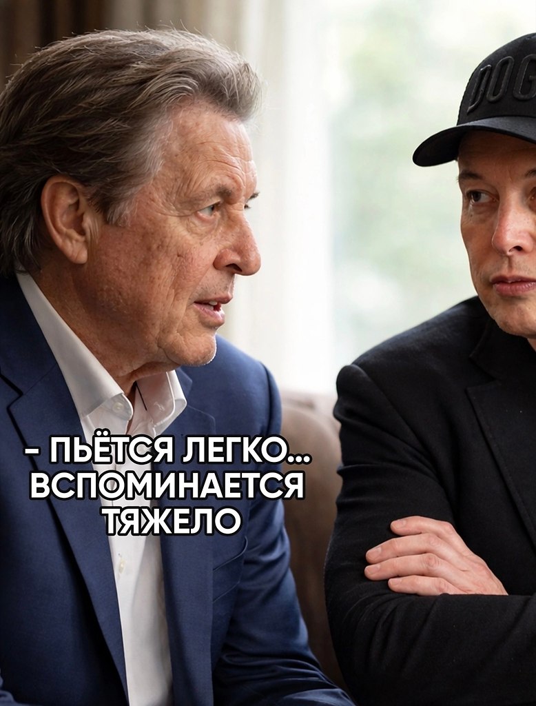 �����, ����� � ������� ����: ����� ���� ������ �������������� � ������� ������� ���������. ����� ... - 3
