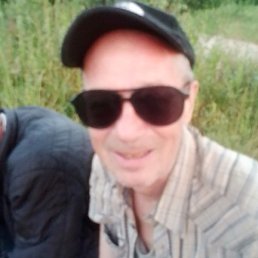 ���� ������, ������, 59 ���