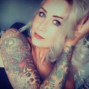 ���� Eva, ������, 32 ���� - ��������� 7 ������ 2026