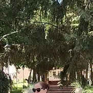 Лидия, 55 лет, Воронеж Лидия, 55 лет, Воронеж