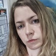 , 34 , 