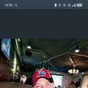 ���� ������, ���������, 35 ��� - ��������� 11 ���� 2025 � ������ ���� ����������