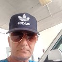 ���� �������, ���������, 54 ���� - ��������� 15 ���� 2025 � ������ ���� ����������