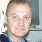 ���������, 54 ����, ��������