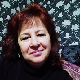 , 50, 