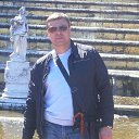 ���� �������, ������, 45 ��� - ��������� 26 ������ 2025 � ������ ���� ����������