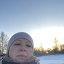 ���� �����, ���������, 52 ���� - ��������� 26 ������ 2026