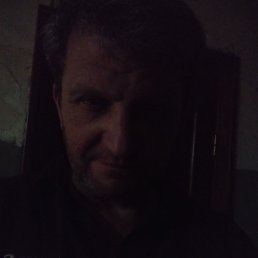 , -, 44 