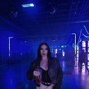 ���� ����, ������, 18 ��� - ��������� 21 ���� 2026