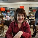 ���� �����, ������, 56 ��� - ��������� 7 ������� 2025