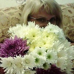 �����, ���������, 55 ���