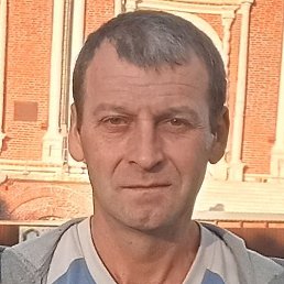 ������, ������, 47 ���